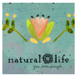 Natural Life